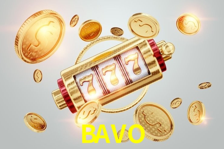 BAVO Crash Games