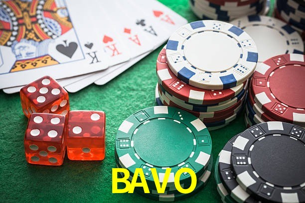 BAVO Descubre las tragamonedas de Quickspin en BAVO