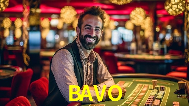 BAVO ¿Cómo navegas en la sección de preguntas frecuentes?