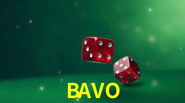 BAVO Android