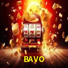 BAVO Casino en Vivo